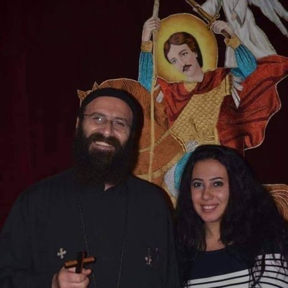 Meet your Posher, Martina - Picture 1 of 1